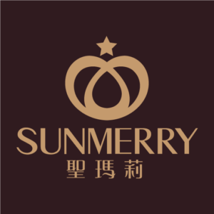 Sunmerry Bakery