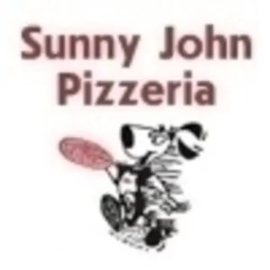 Sunny John Pizzeria