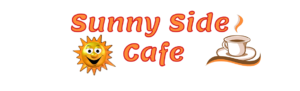 Sunny Side Cafe