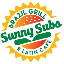 Sunny Subs