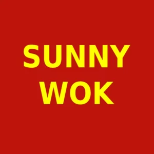 Sunny Wok