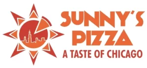 Sunny's Pizza