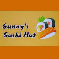 Sunny's Sushi Hut