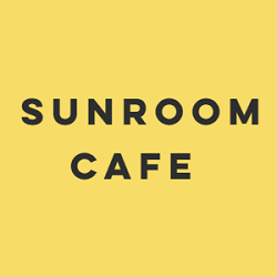 Sunroom Cafe