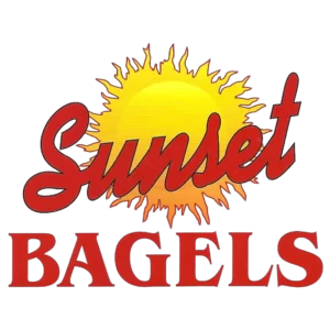 Sunset Bagels Cafe and Grill