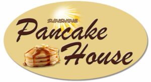 Sunshine Pancake House