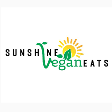 Sunshine Vegan Eats