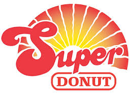 Super Donuts