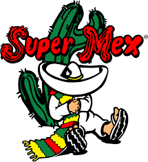 Super Mex