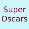 Super Oscars