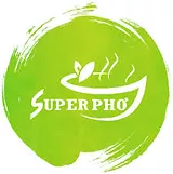 Super Pho