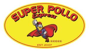 Super Pollo Express