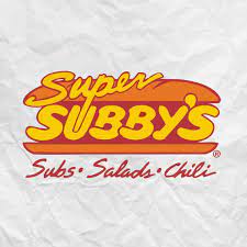 Super Subby's