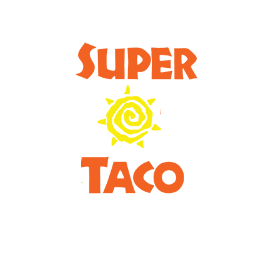 Super Taco