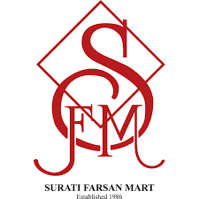 Surati Farsan Mart