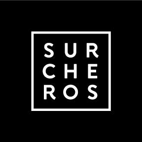 Surcheros Fresh Grill