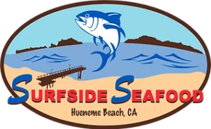 Surfside Seafood