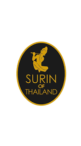 Surin West