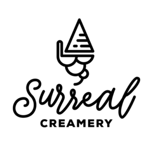 Surreal Creamery