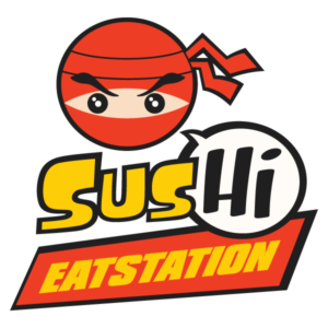 Sus Hi Eatstation