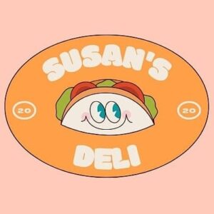 Susan's Deli