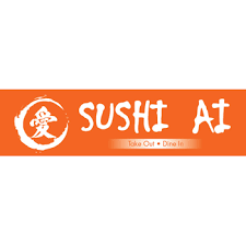 Sushi Ai