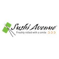 Sushi Avenue