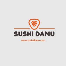 Sushi Damu