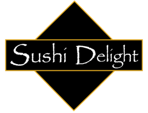 Sushi Delight