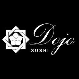 Sushi Dojo