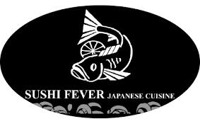 Sushi Fever