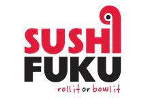 Sushi Fuku