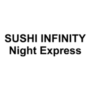 Sushi Infinity