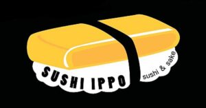 Sushi Ippo