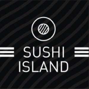 Sushi Island CA