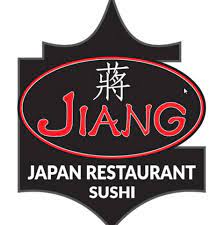 Sushi Jiang