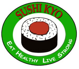 Sushi Kyo