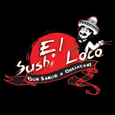 Sushi Loco