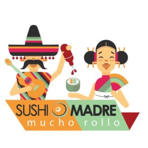 Sushi Madre