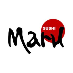 Sushi Maru