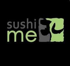 Sushi Me CA