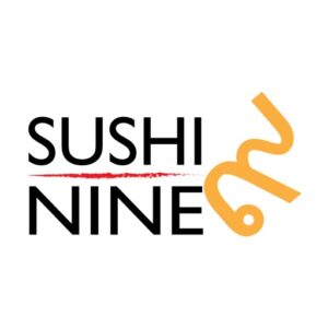 Sushi Nine