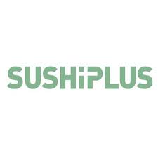 Sushi Plus