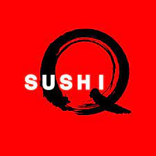 Sushi Q