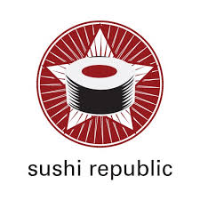 Sushi Republic