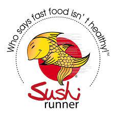 Sushi Runner