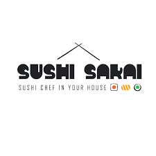 Sushi Sakai