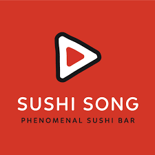 Sushi Song