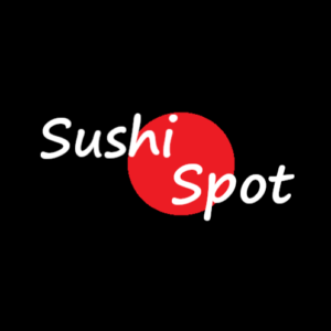 Sushi Spot