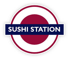 Sushi Station